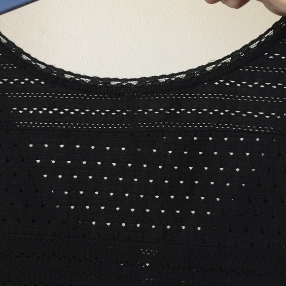 ❌SOLD❌Free People bodycon dress - Picture 6 of 6